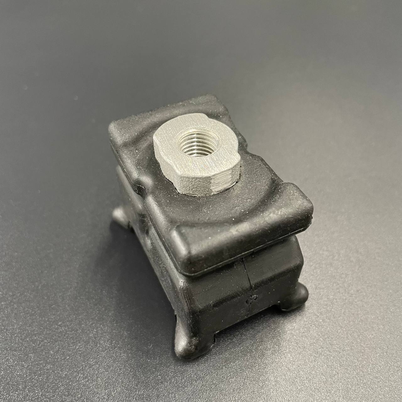 64b58a3a-ce73-487e-b653-040b1ab0dbd7