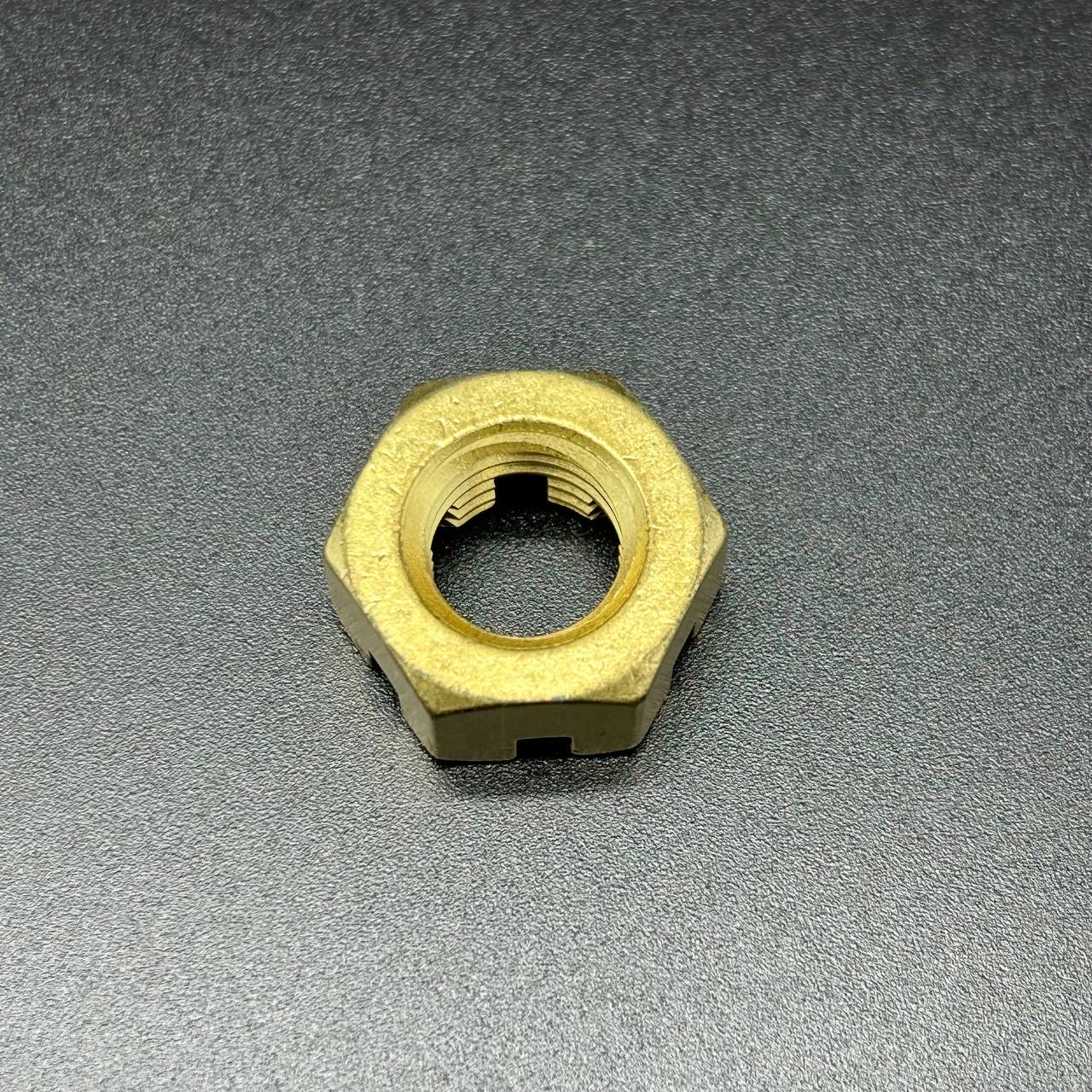 41D6E334-2BAD-4D95-A174-F2DA3EC445A5