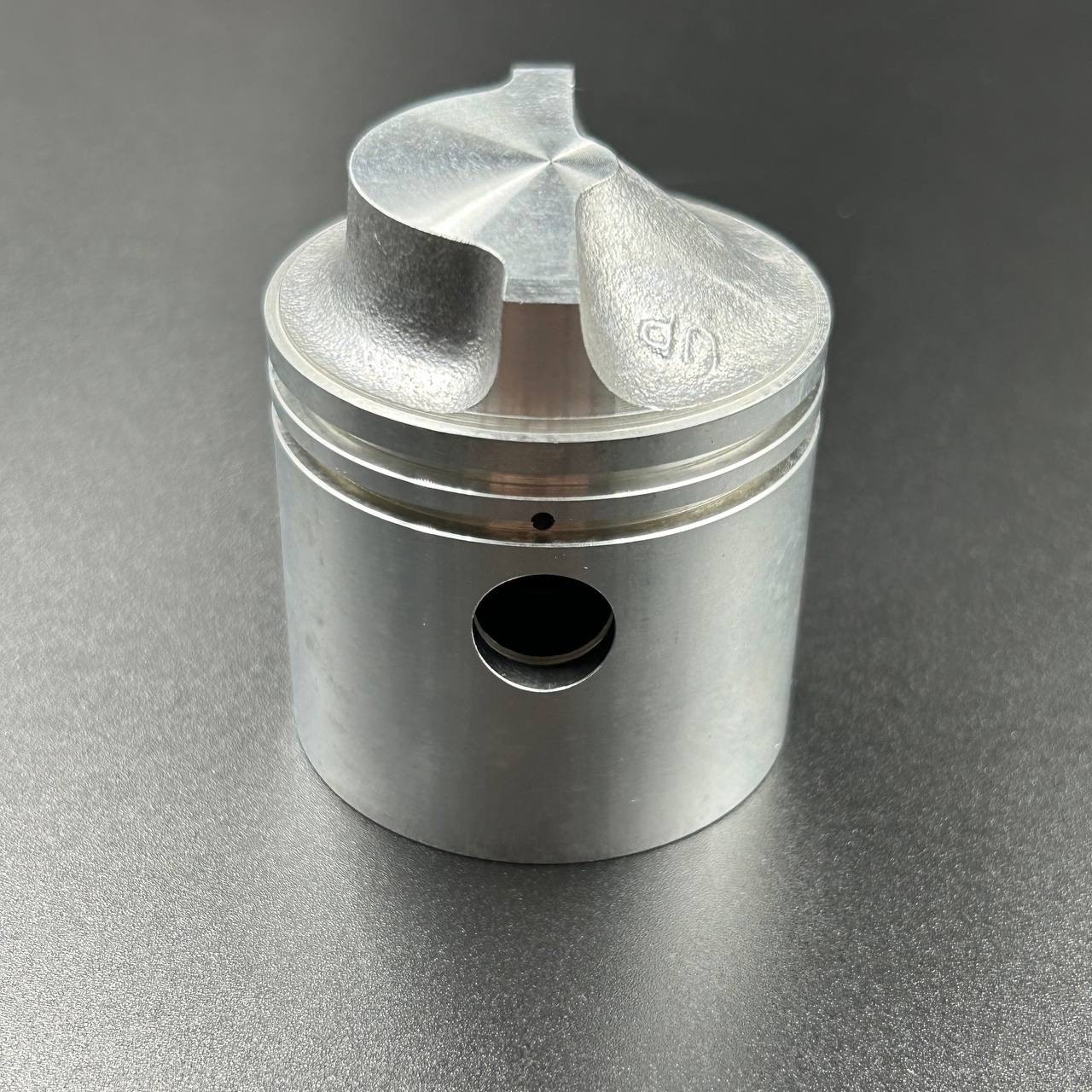 6BAA3DF6-B561-4FE8-9453-3C276A14788C