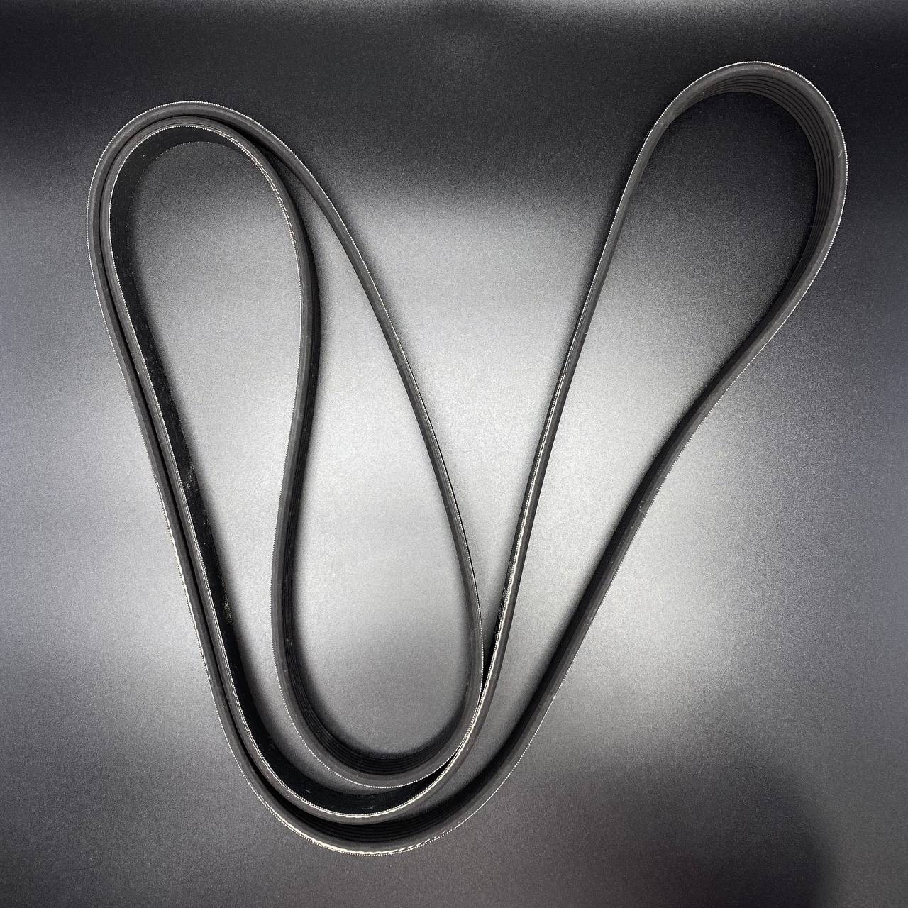 89A42DCA-9AF8-4E93-A504-1B2C791264E3