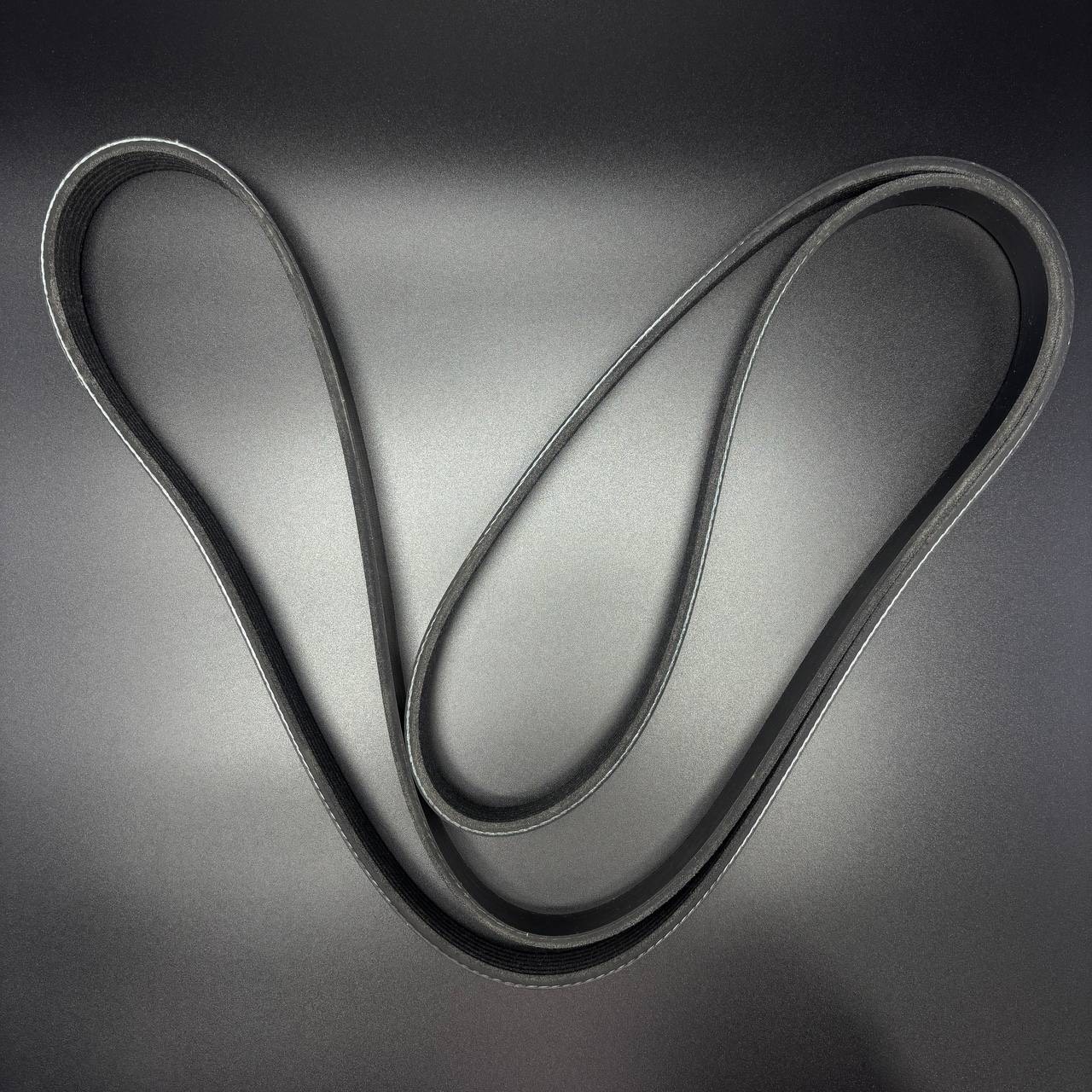 9CD40BDE-D7D6-491C-8B8C-F3E6FFE115C0