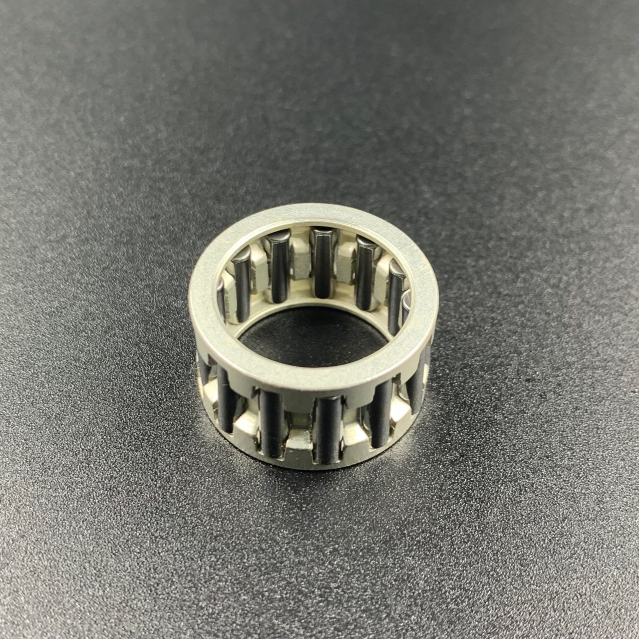 photo5433703657955766186