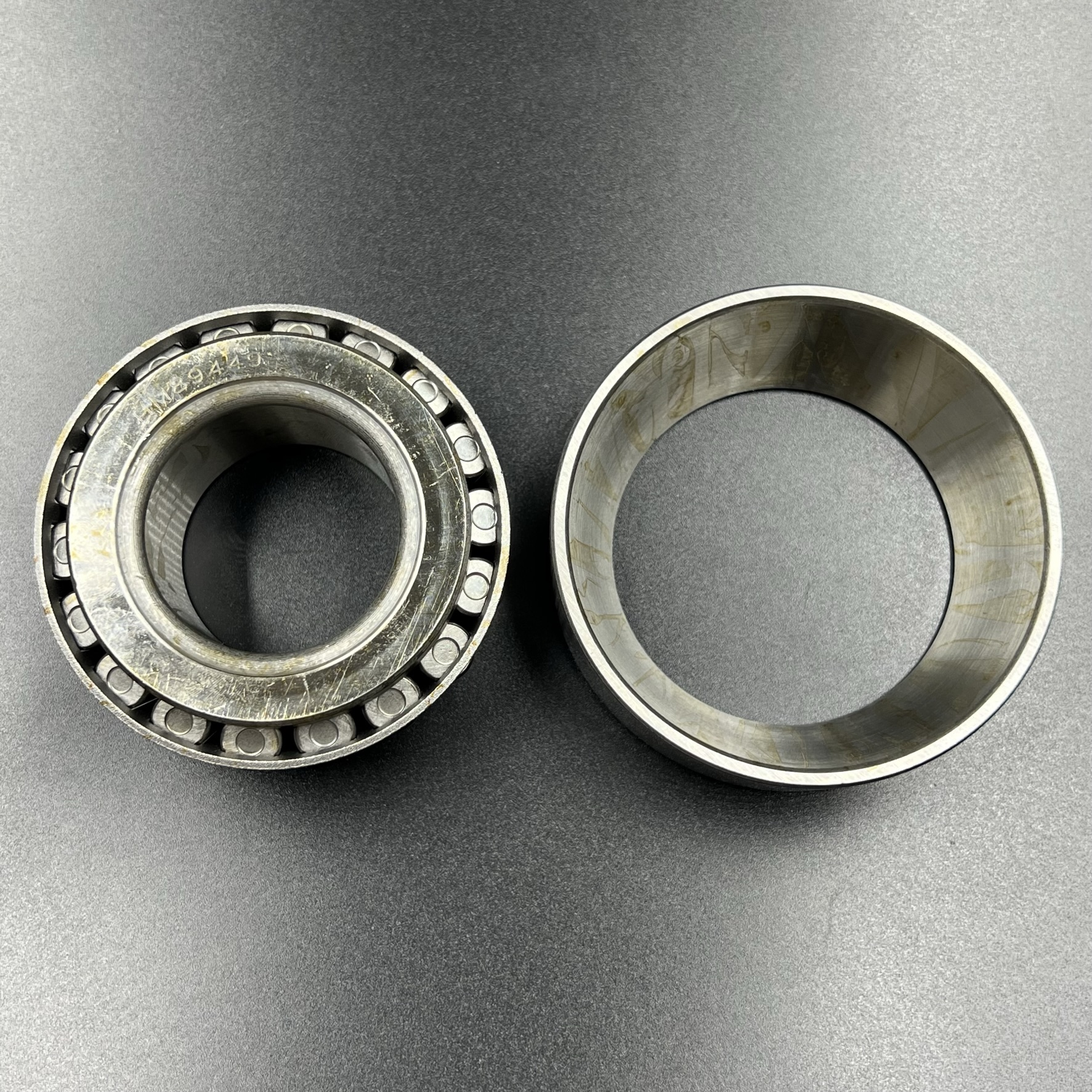 1EF95681-E602-44B8-975B-FA84CECE5FB2