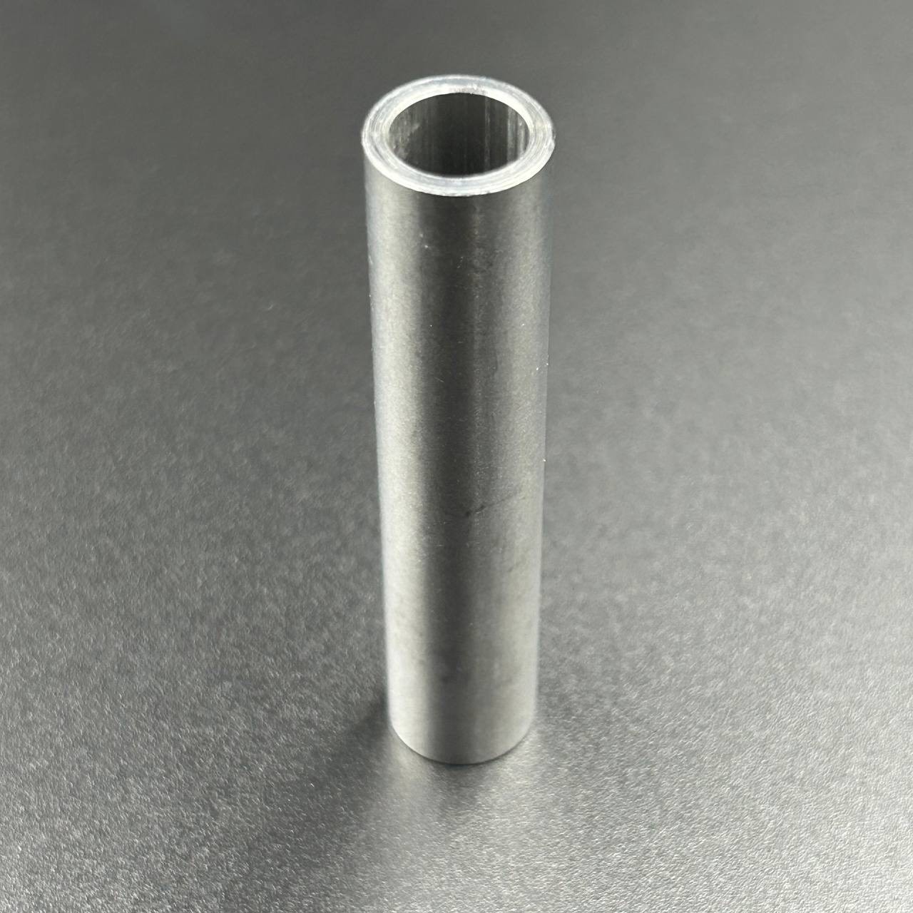 5A5777F4-5FCC-462F-8C5C-82DF984DC705