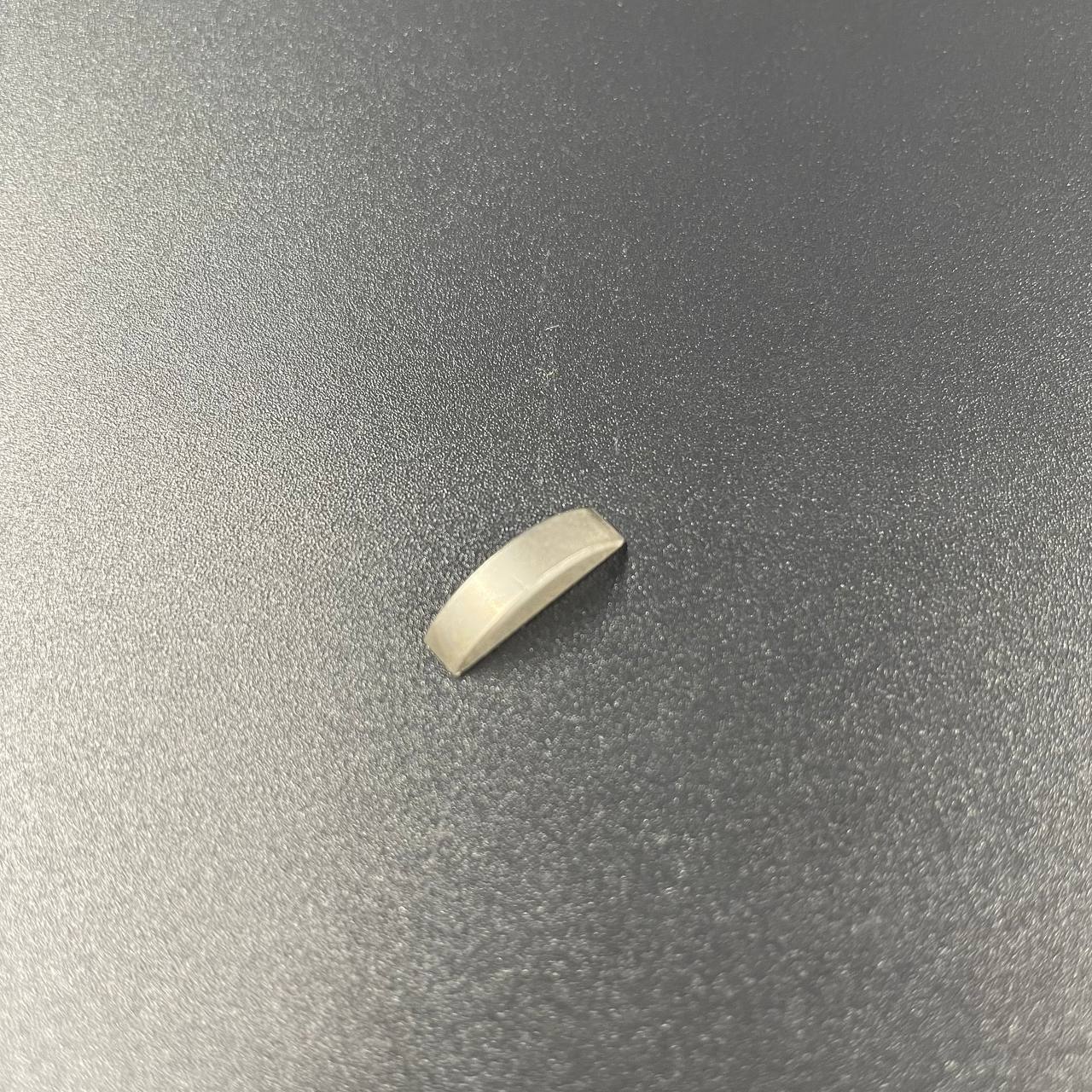 photo_2023-10-26_18-14-48