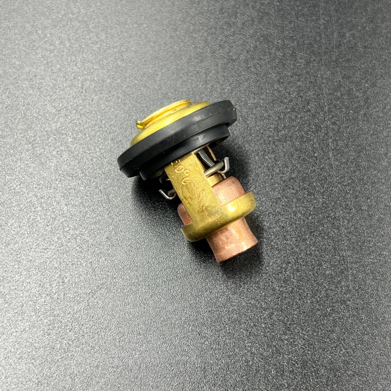 IMAGE 2023-09-20 00 15 43