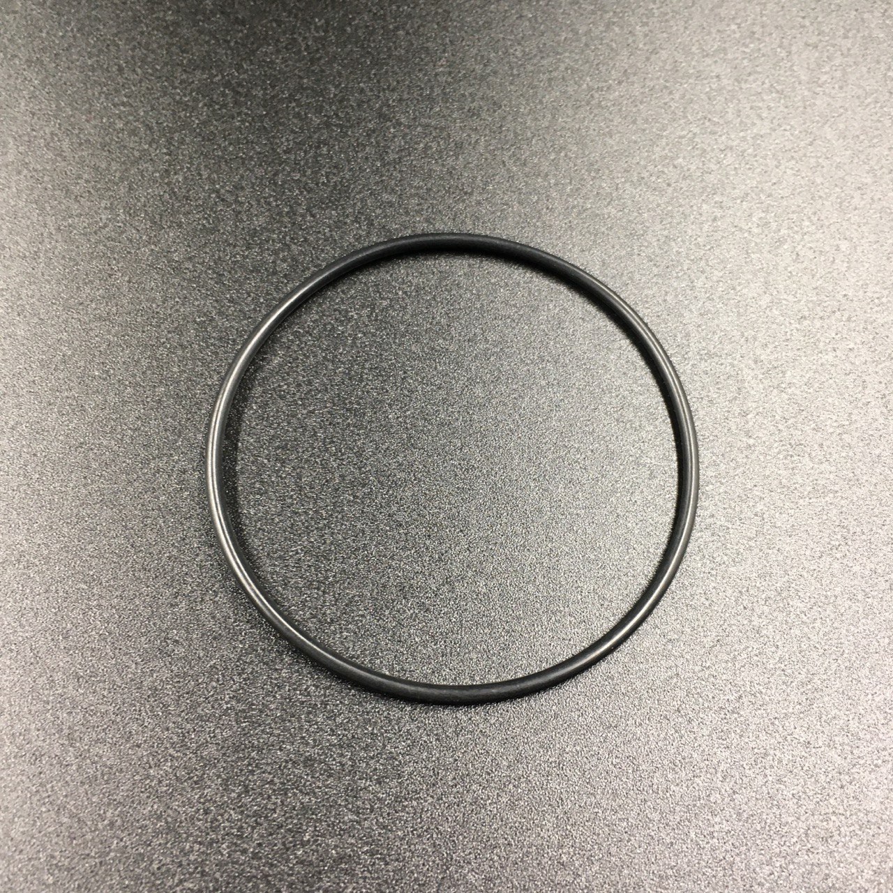 photo5307689527944523616