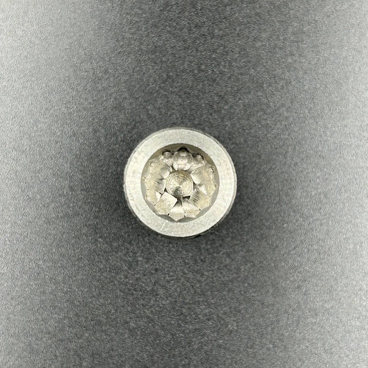 C9C92DD2-3EB3-4C6E-A318-9A729B489F4C