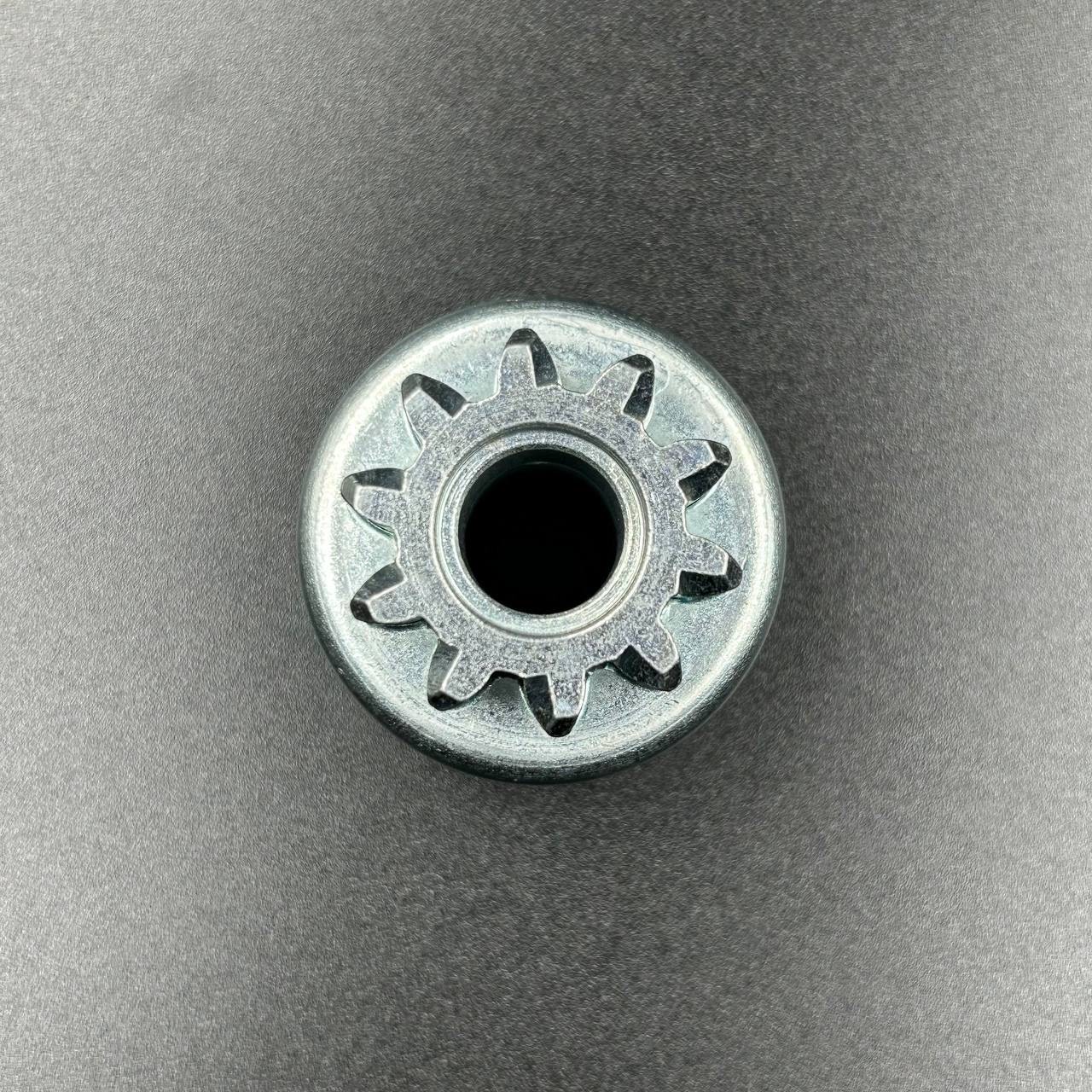 A32D33D8-0DBE-4ADB-B25A-1DDC7750BF1E