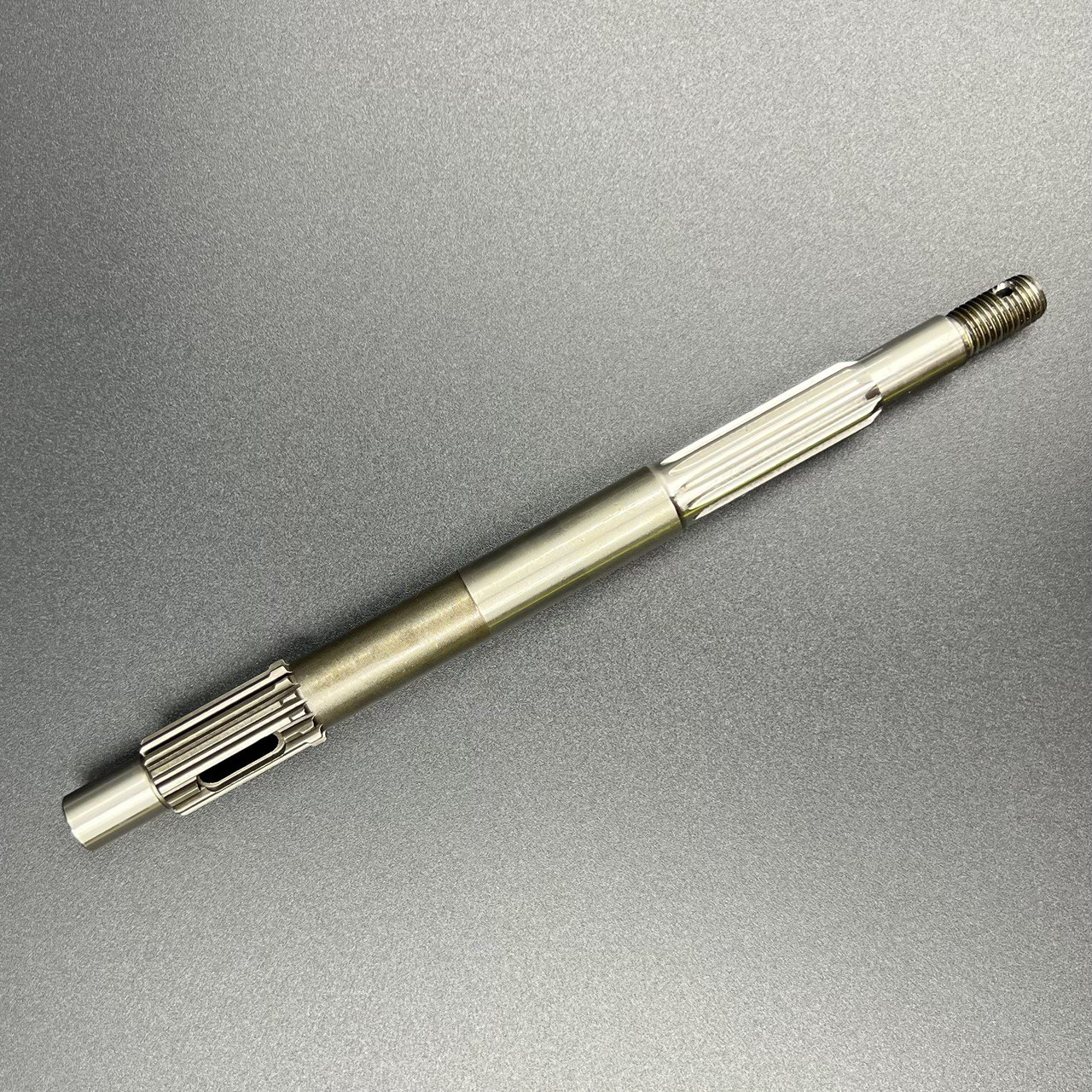 photo_2022-08-23_17-32-26