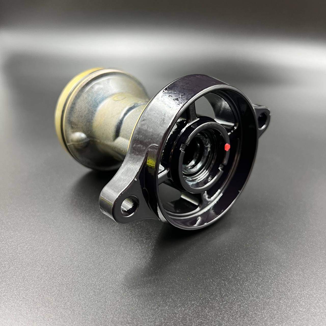 IMAGE 2023-07-07 01 31 34