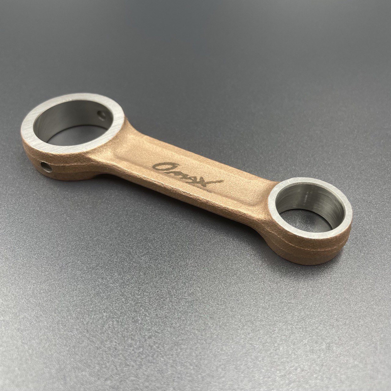 photo_2022-05-04_18-08-52