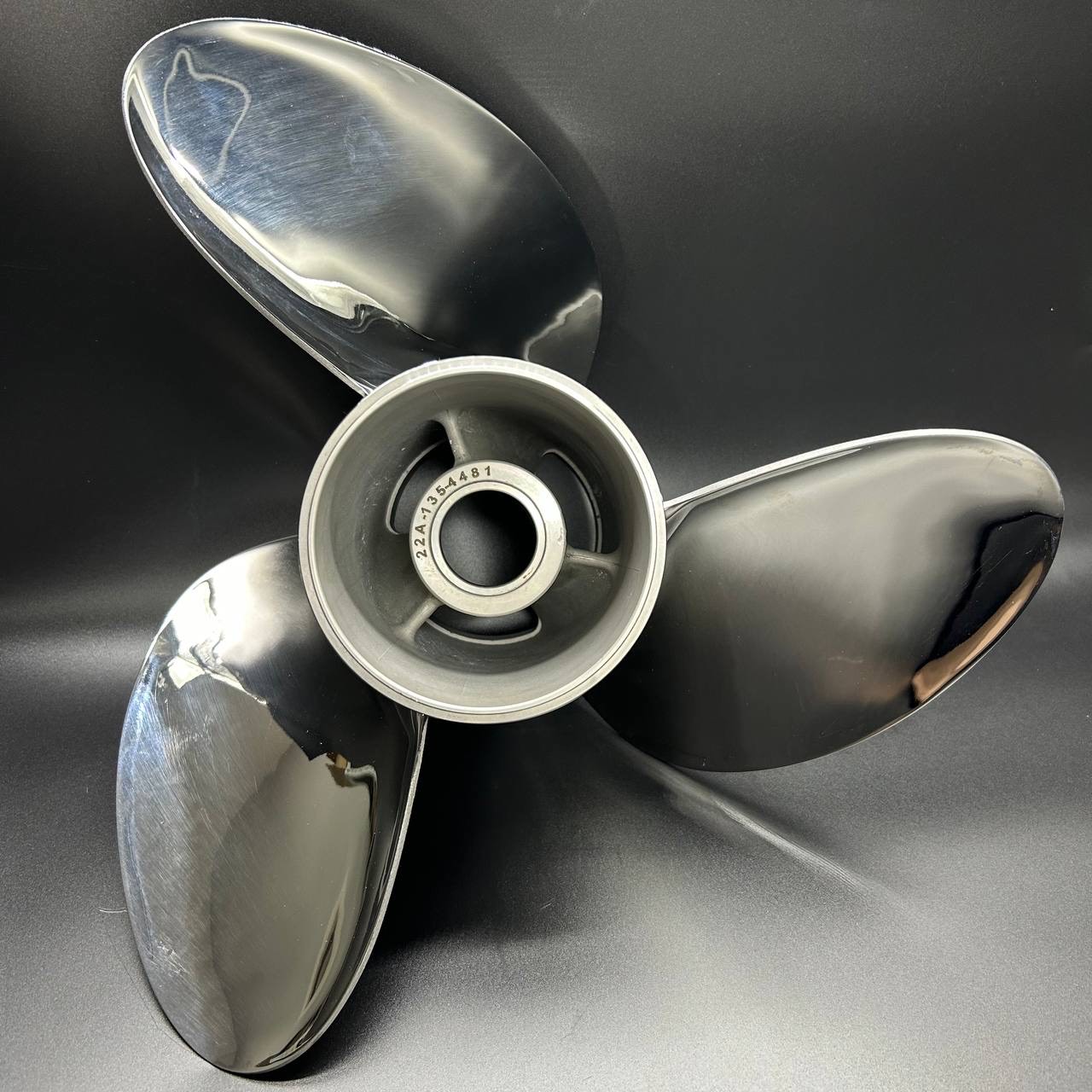 B73A1653-2650-452D-9524-AEC49EA06372