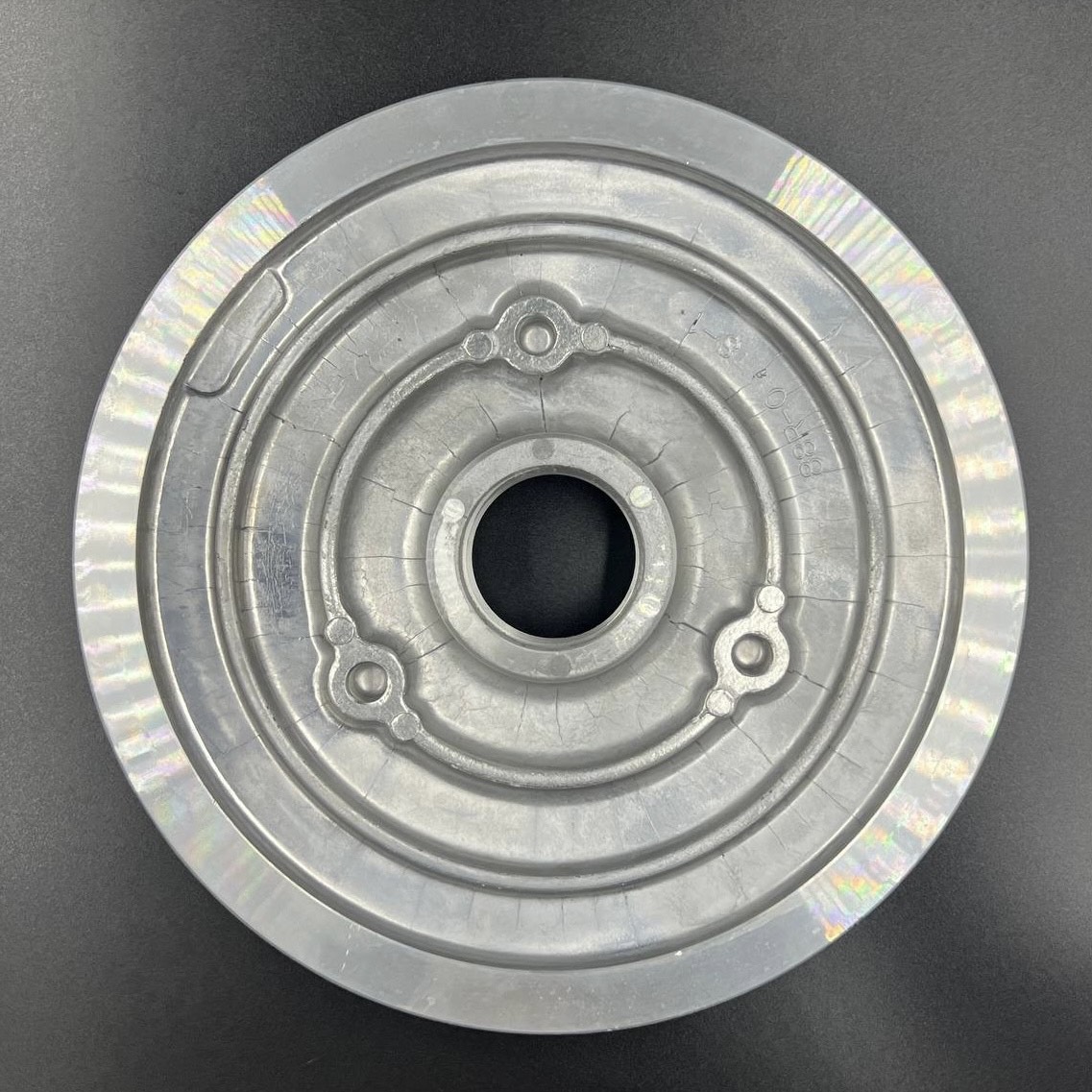 322915F8-ADC6-436B-905F-0118CDC024CA