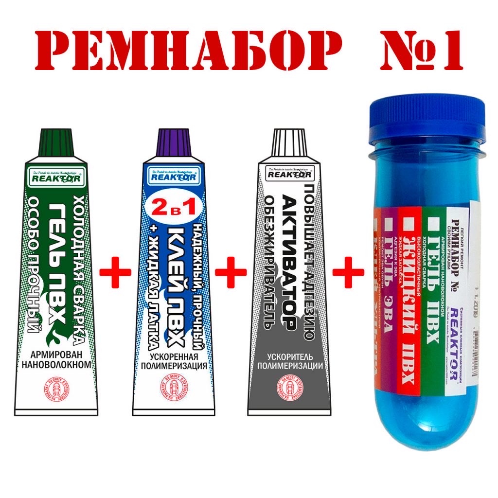 EB1CA36A-E5F1-4B08-B183-F33359E3A534