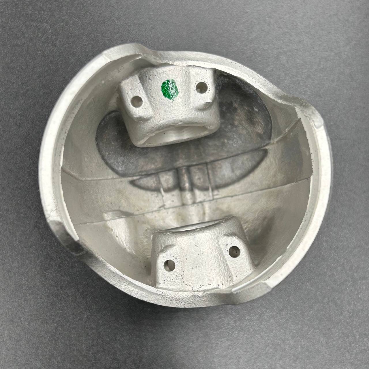 E01BA016-E37C-4886-9335-15D698CD89DB