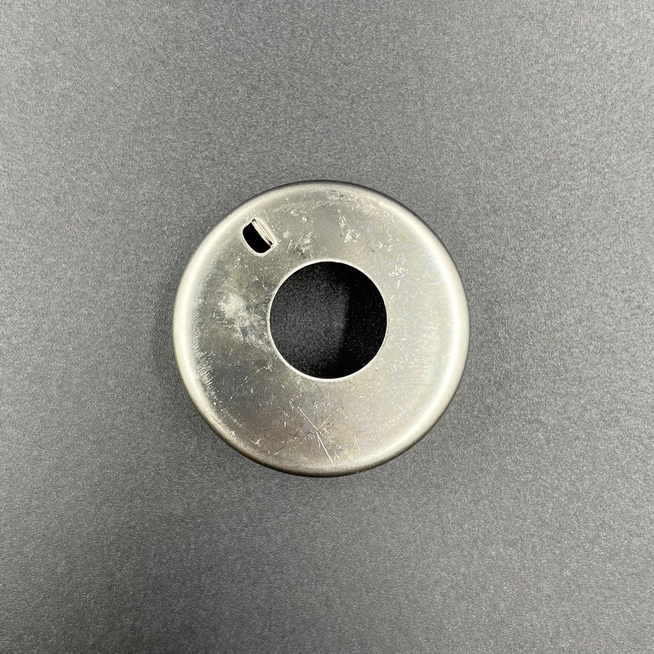 photo_2022-06-24_15-03-41