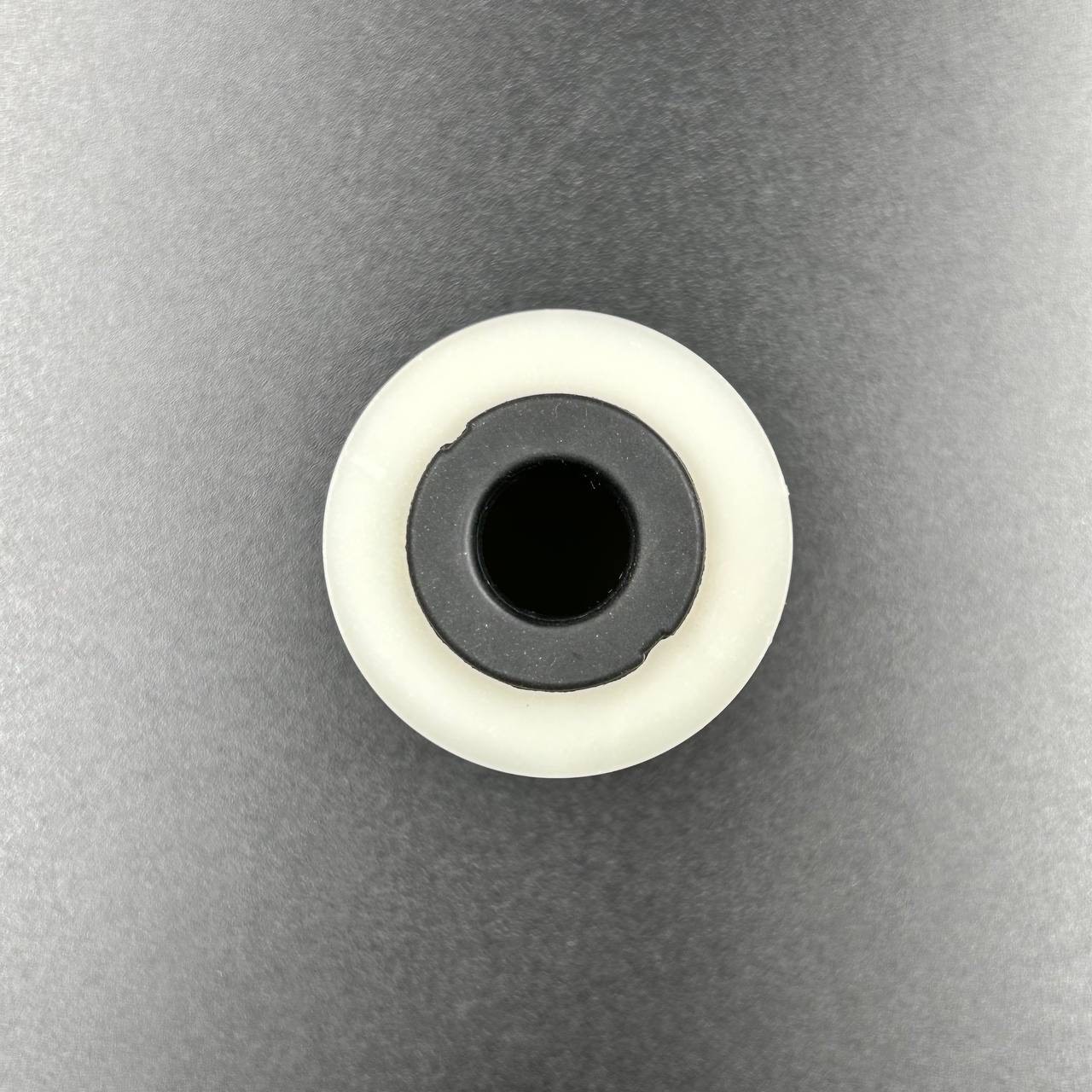 1B298274-1056-46C8-B554-DAA85179CB57