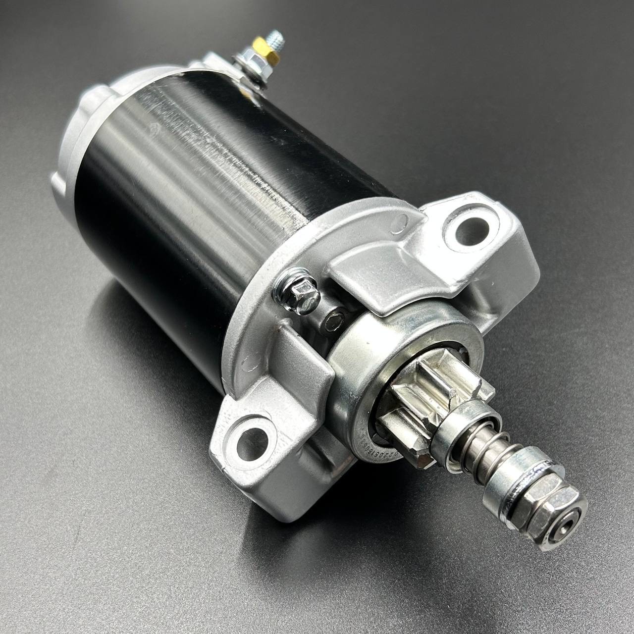 634B0AD5-2421-475A-8754-BDCD5DD9345B