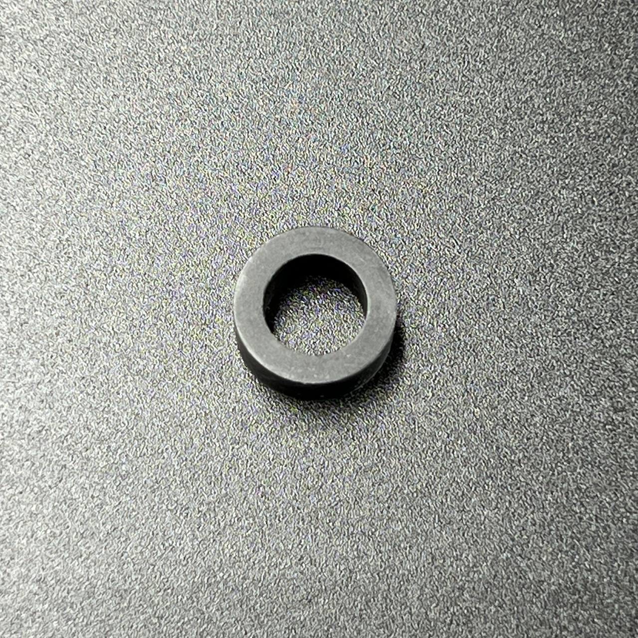 BDDDF6BC-39E5-4710-A977-25D98029A853