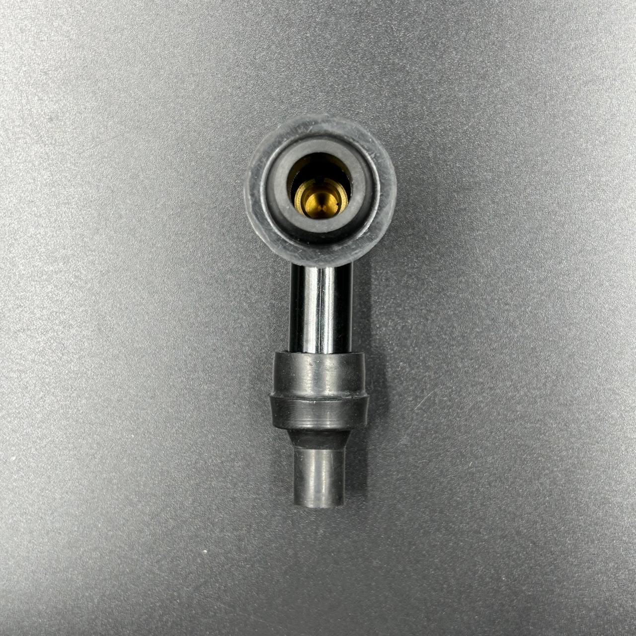 65912A76-7AD9-4333-B79A-08D151179F8C