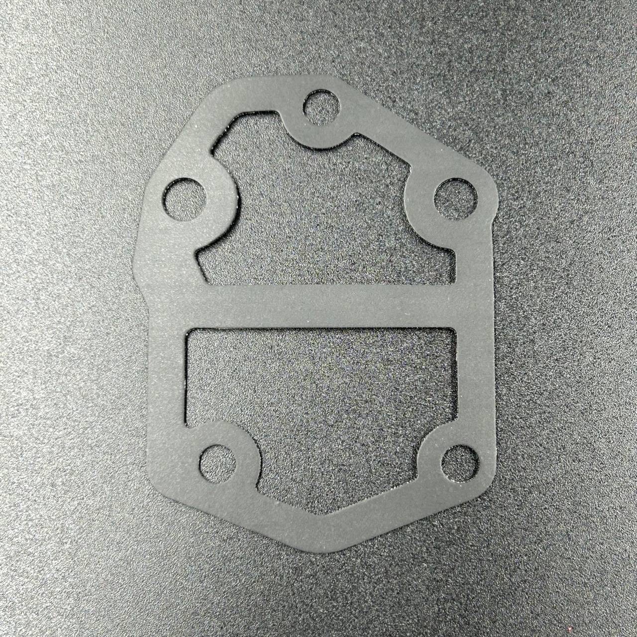 7593A504-25C0-454E-AB8F-251B0C89D4DA