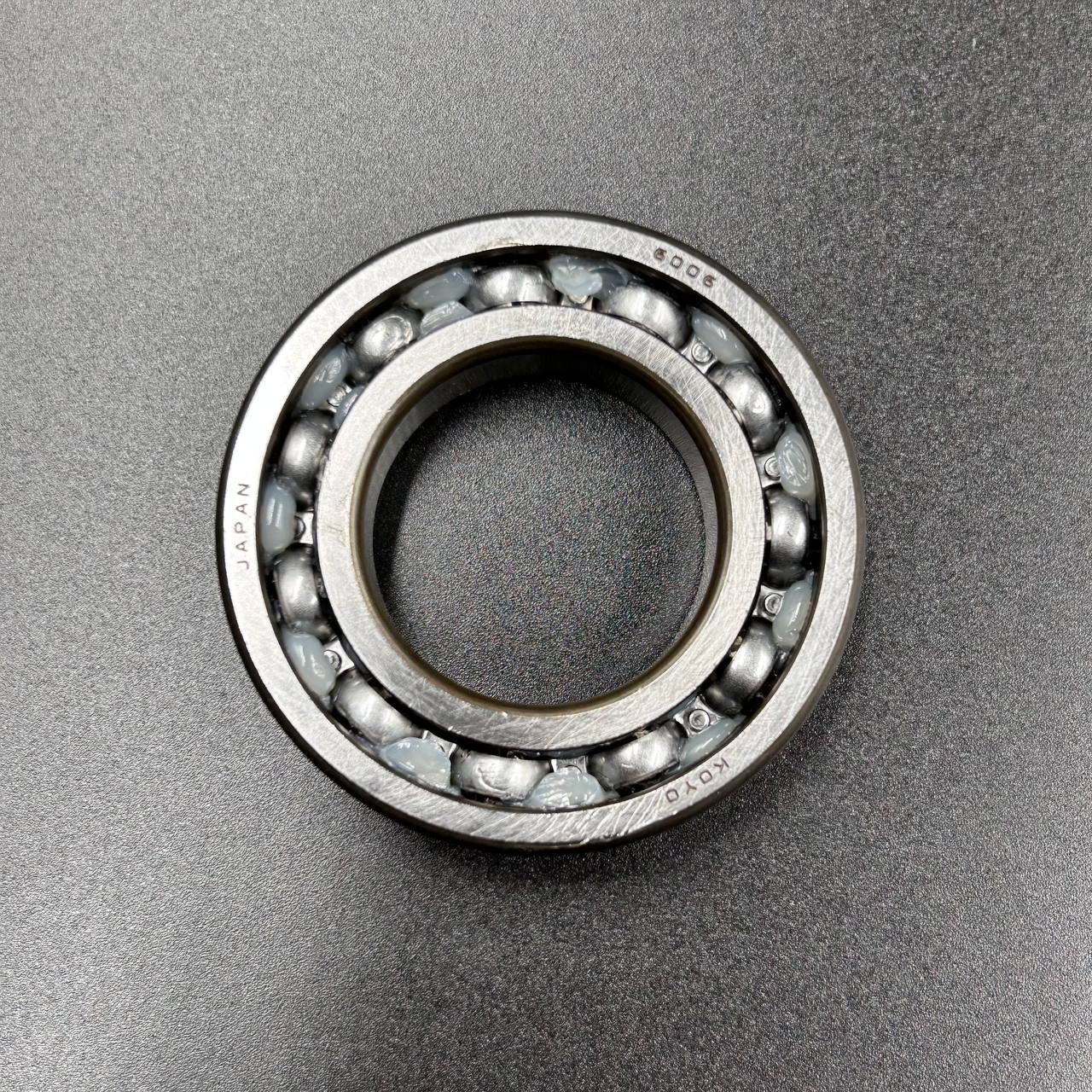 CB40421D-3CDD-46A7-8E2E-E0DC2AB94CA8