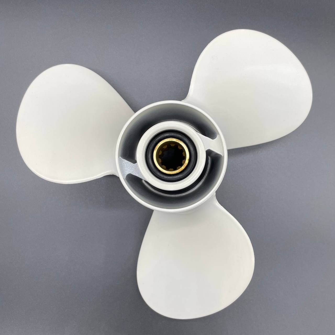 photo5341597092155601170