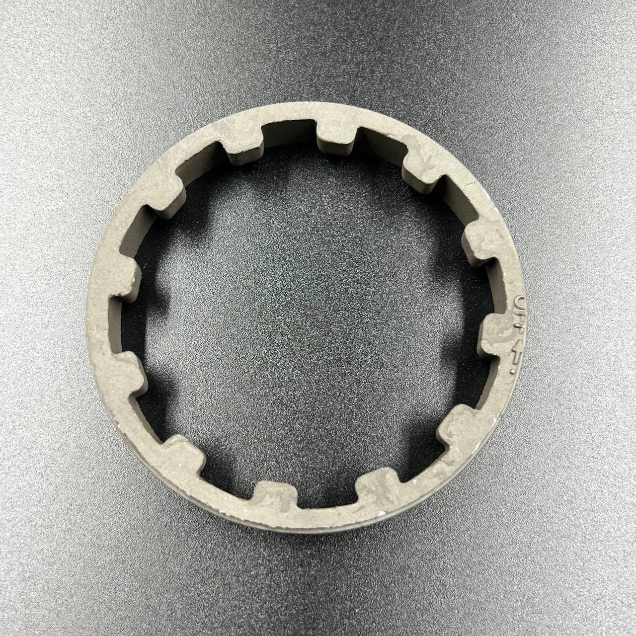 D89876F7-0AFD-47D5-8CCB-E882B63BC81E