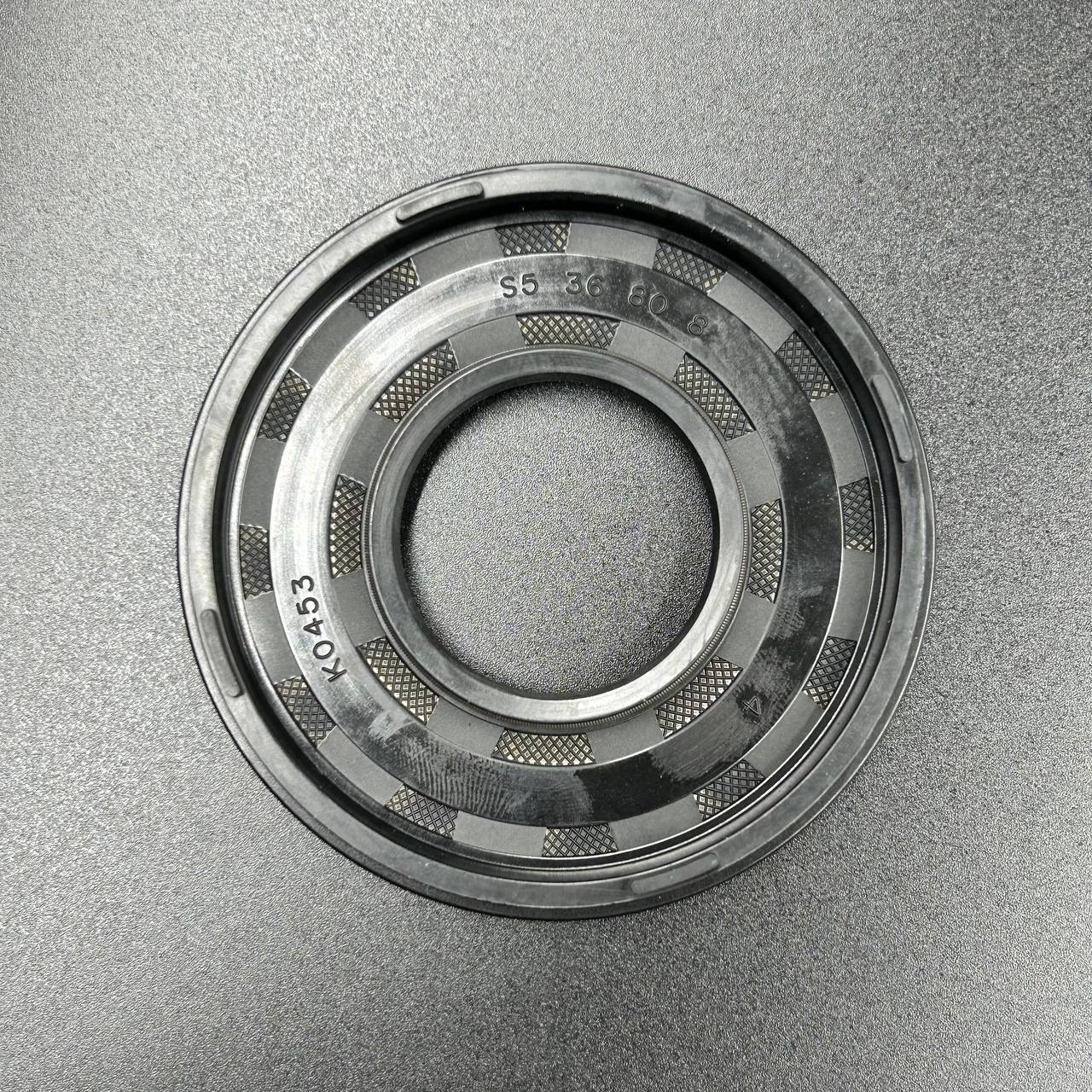 94B7B827-2B13-4A70-A6D5-05B36594833F