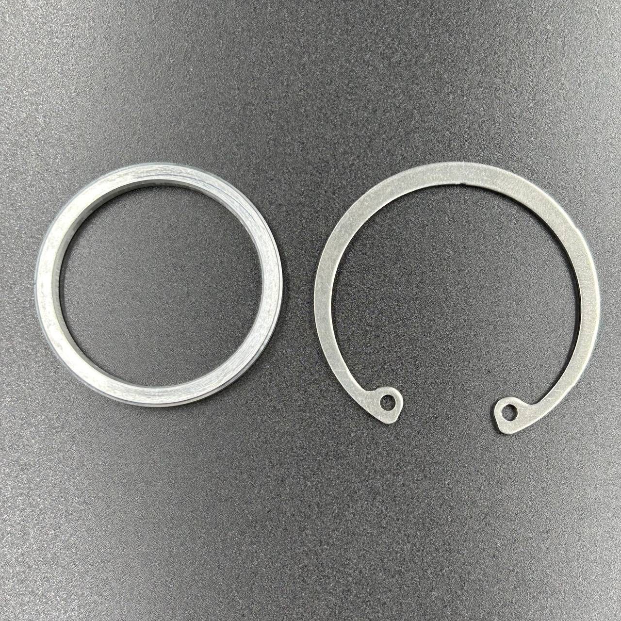 4FDC4C1F-5519-4DD6-9AEE-1A681A034C4B