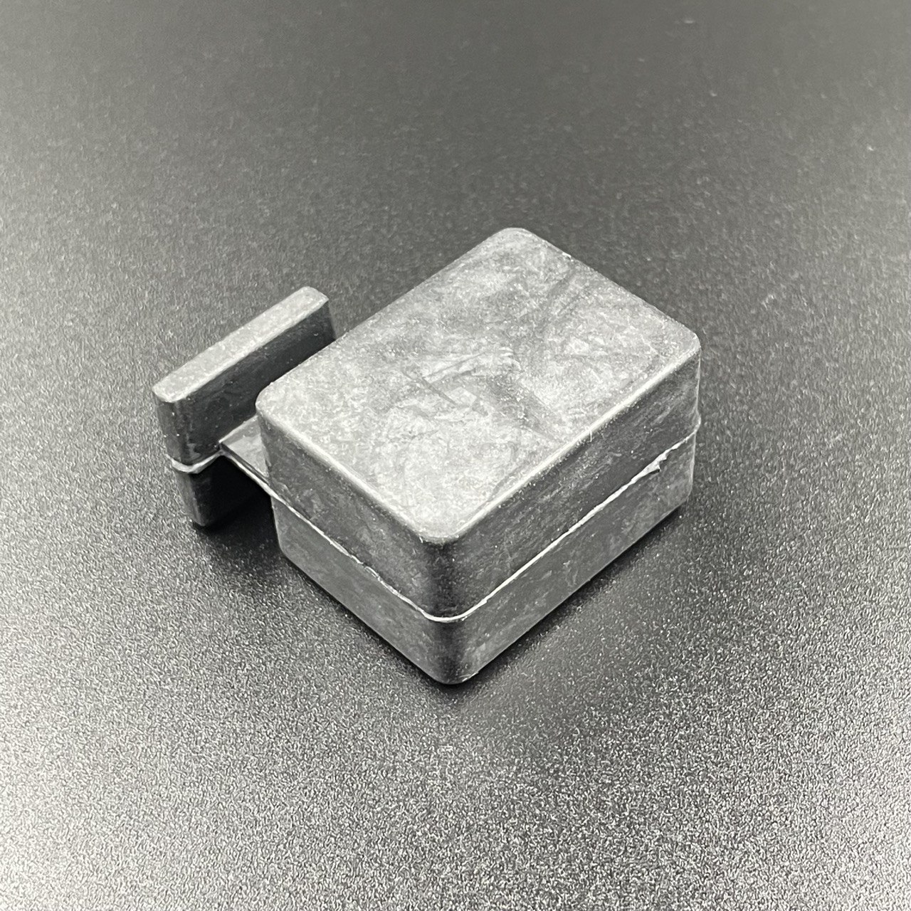 photo_2023-06-26_21-14-49