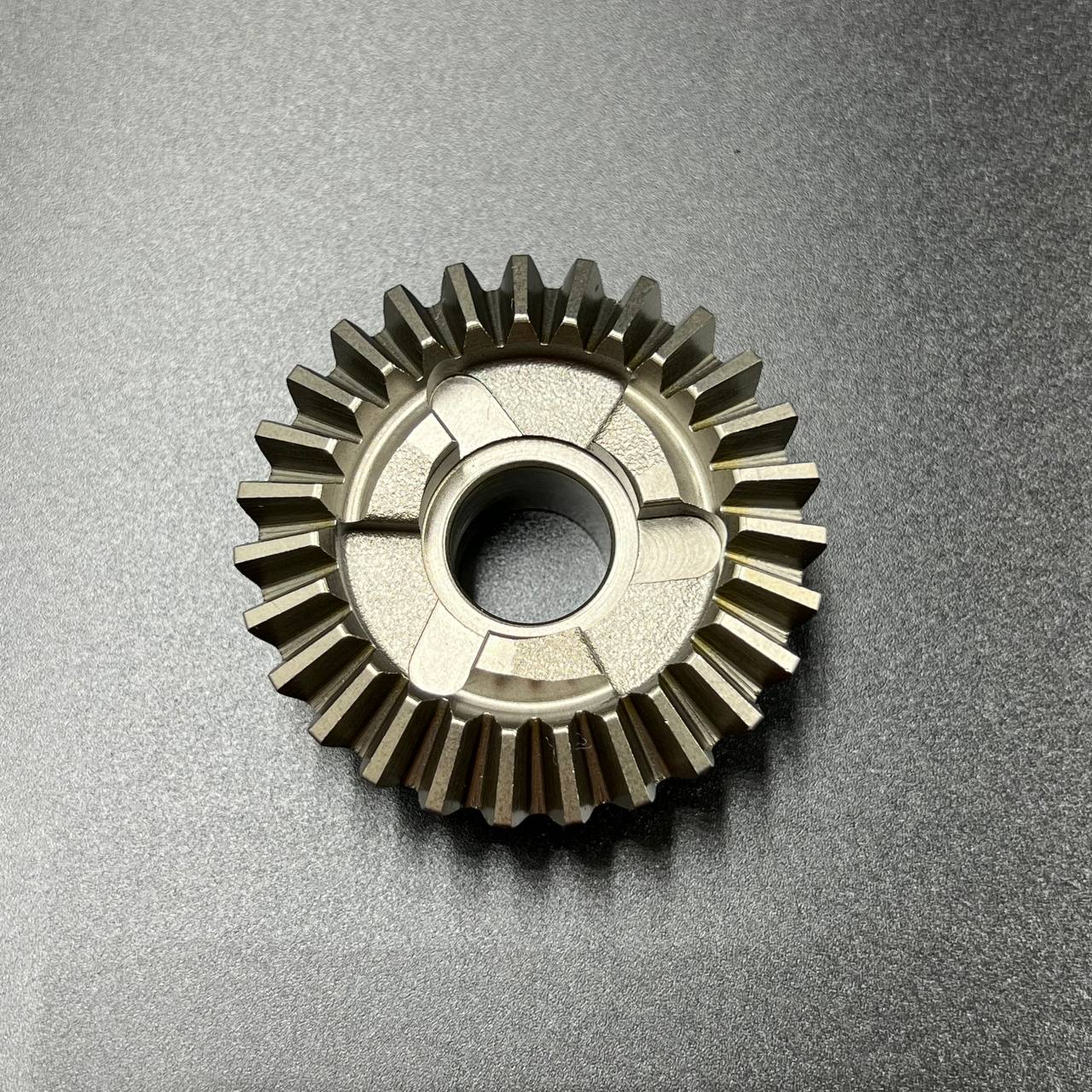 IMAGE 2023-07-23 23 06 26