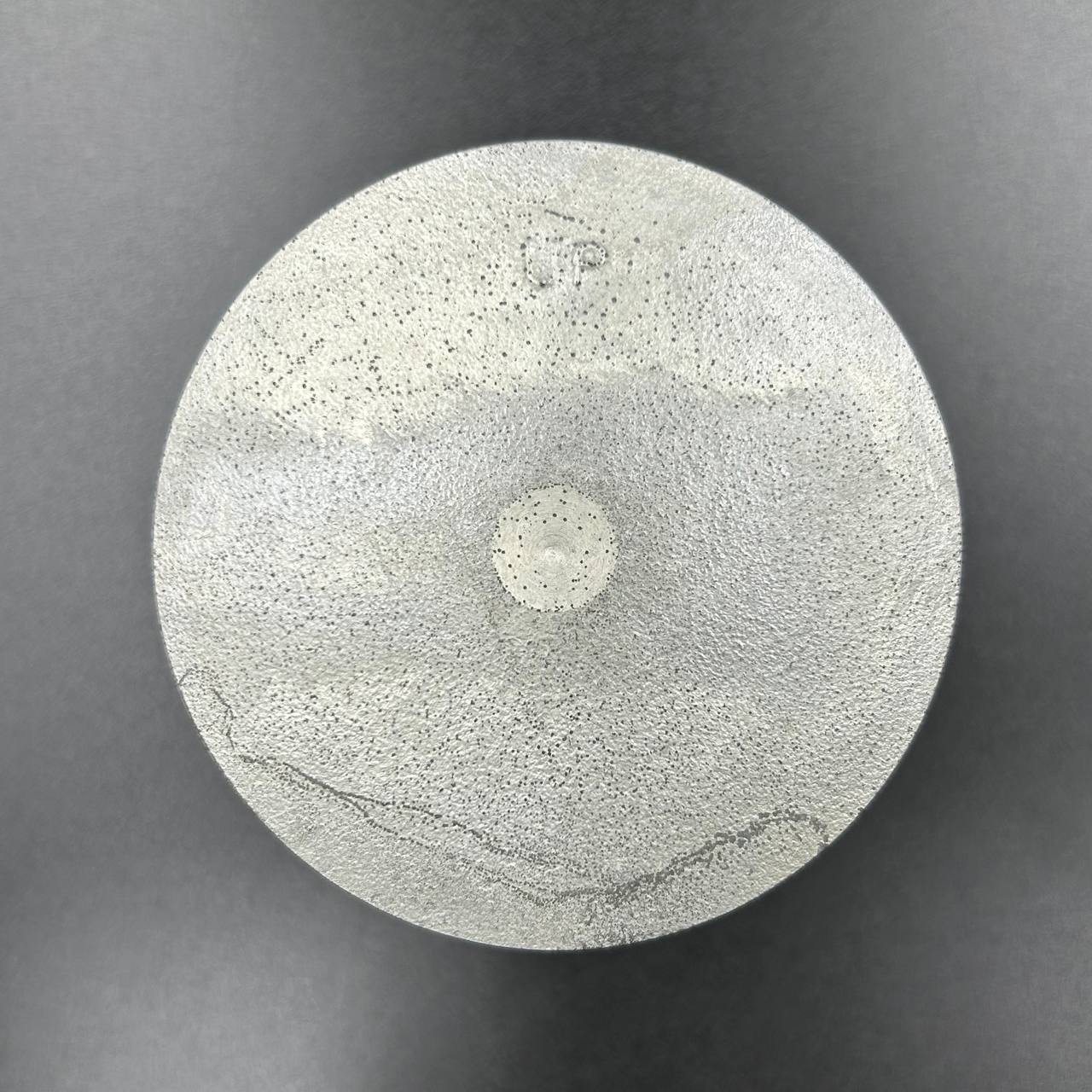 AEF9E3B9-8EBC-4BB5-B2C1-8BE5F2293082