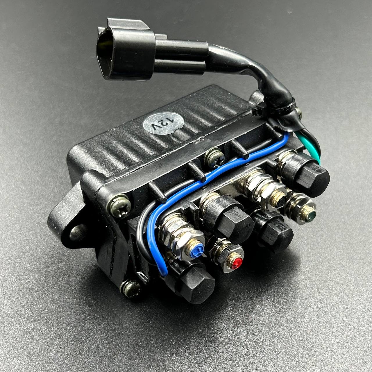 14EA3E08-8EE5-4B9F-A38D-D238D9169DA4