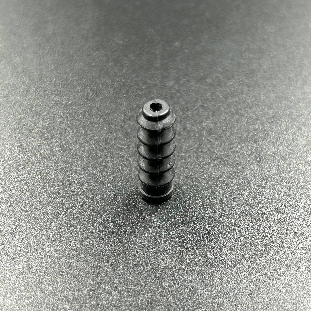 C1154AA6-5D88-49C1-9FEE-4042C24FEE75