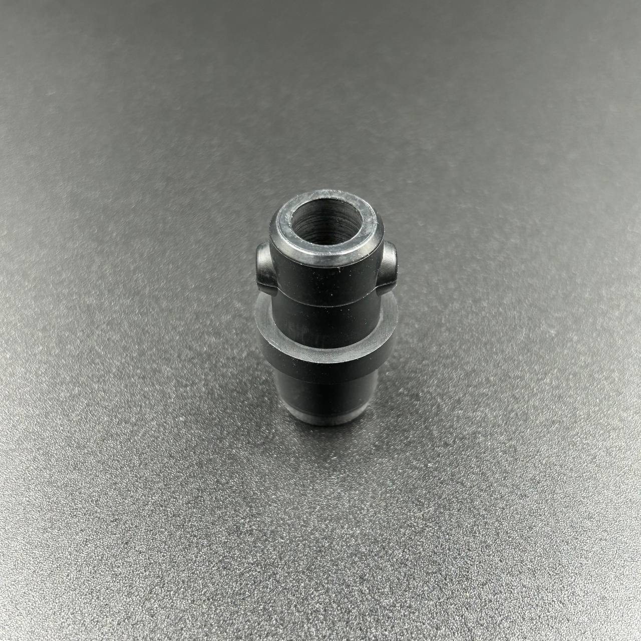 A7A6B1F6-8196-4CA0-9B50-FFE49D03F6B7