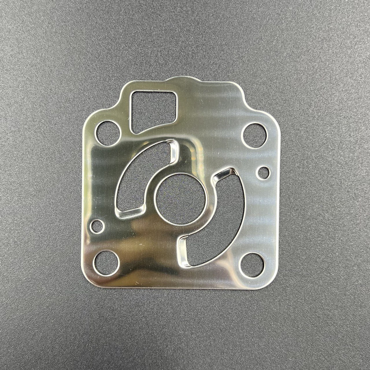 photo_2022-06-24_15-00-03