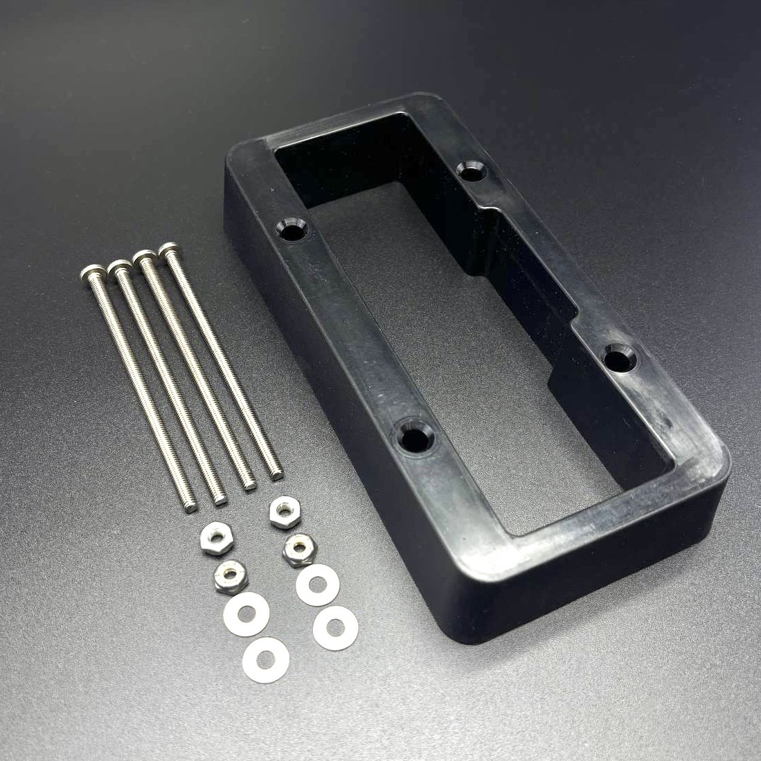 EB80B013-92F7-4EE4-9018-79C2D1C63479