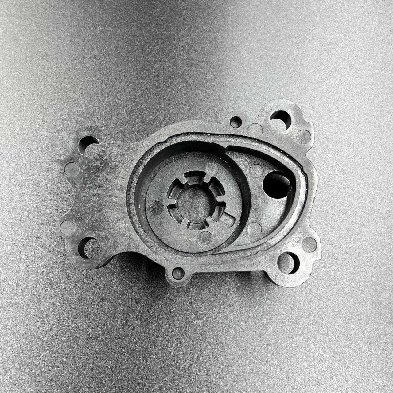 42688E66-769A-4B39-AAE8-04584456FD66