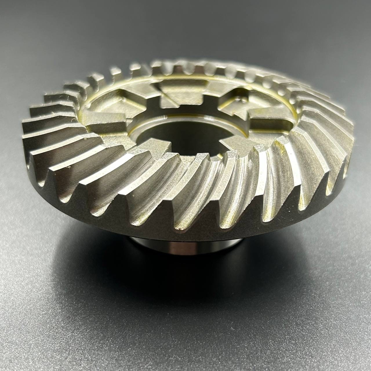 E307AA6D-474E-46F0-A5A1-351C7AB11936