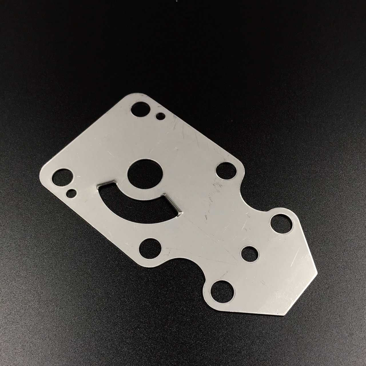 photo5307517879576538962