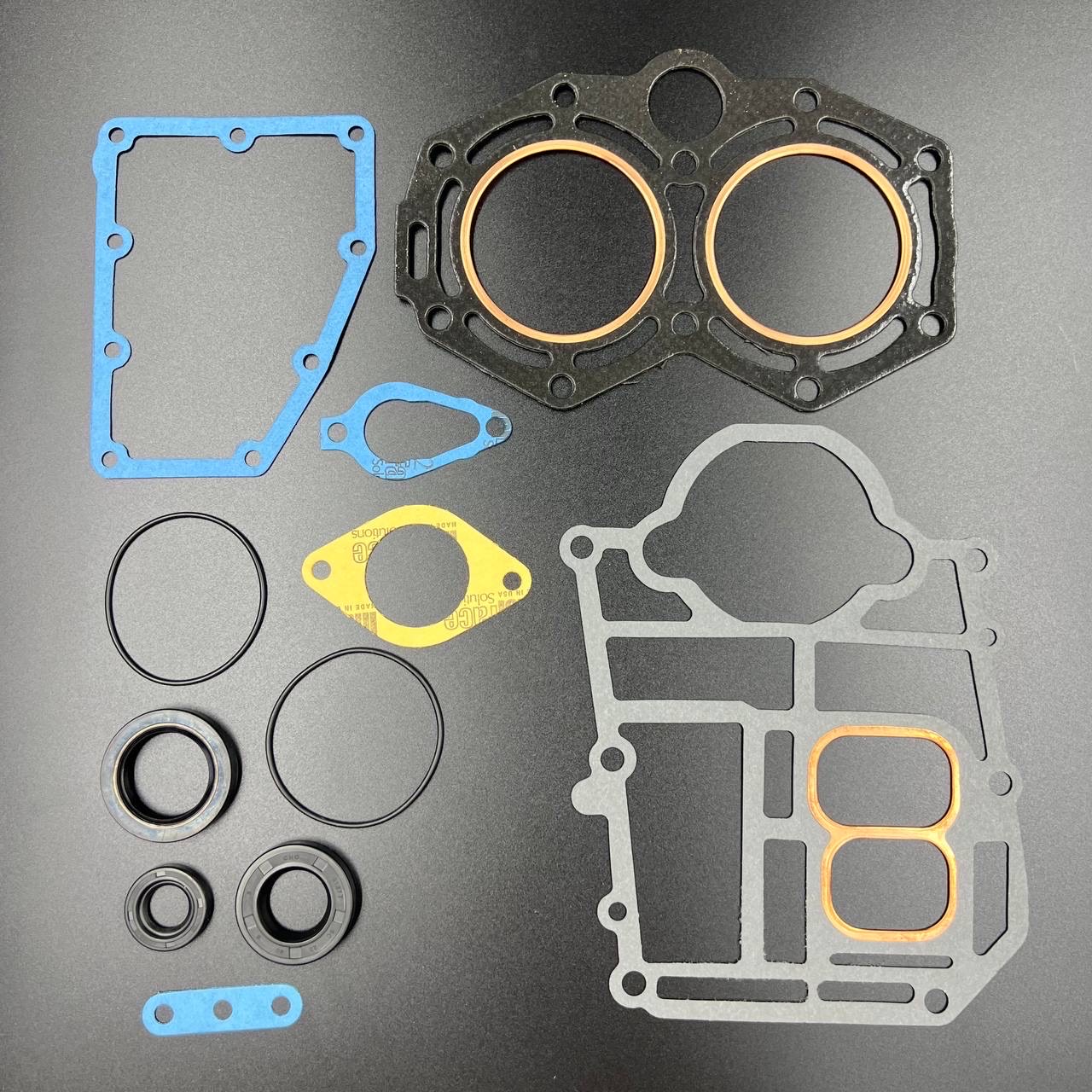 EBCDB99E-979E-4991-9123-60DB9897FC68