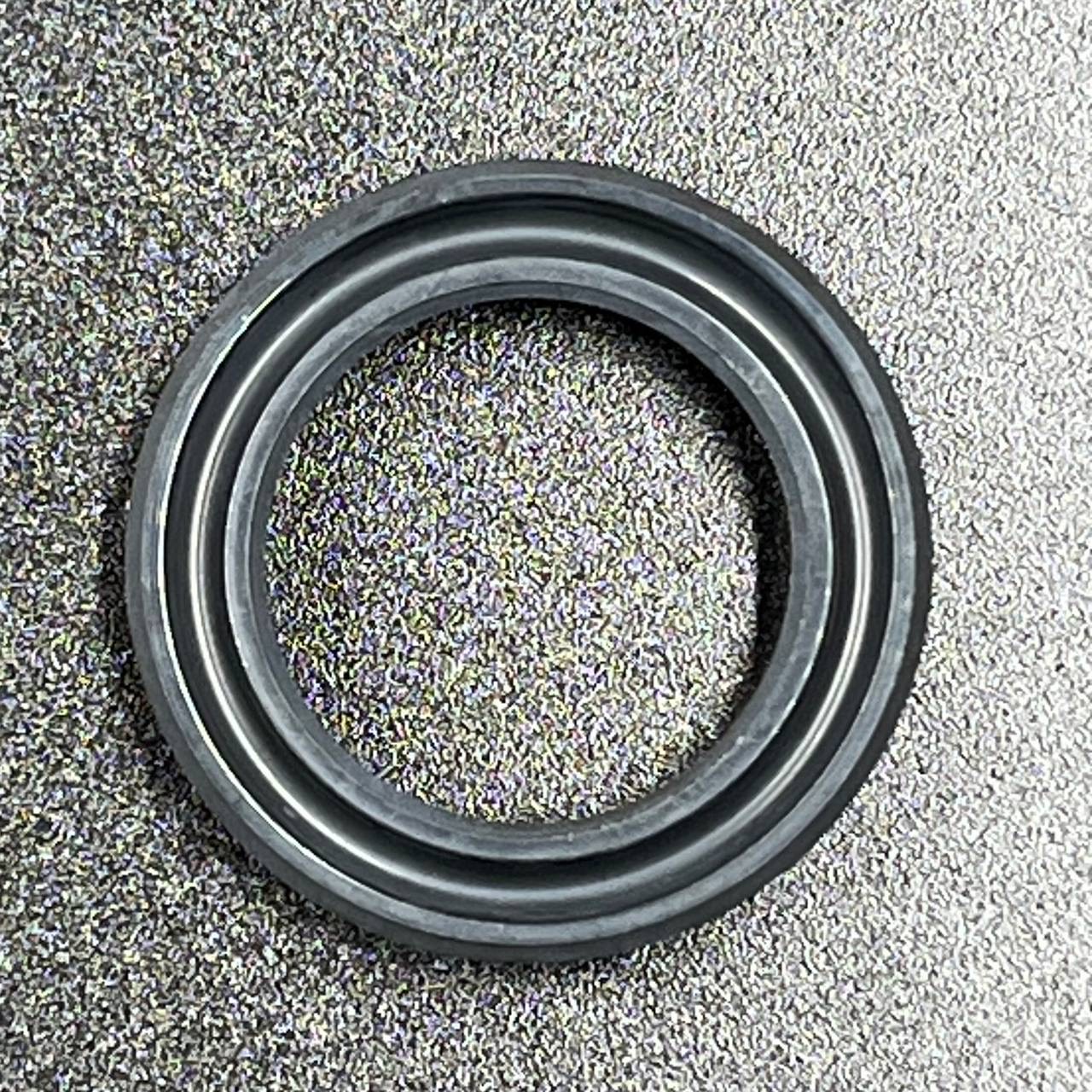 864C666D-1669-469A-A9D5-87B4B6EEEDB2