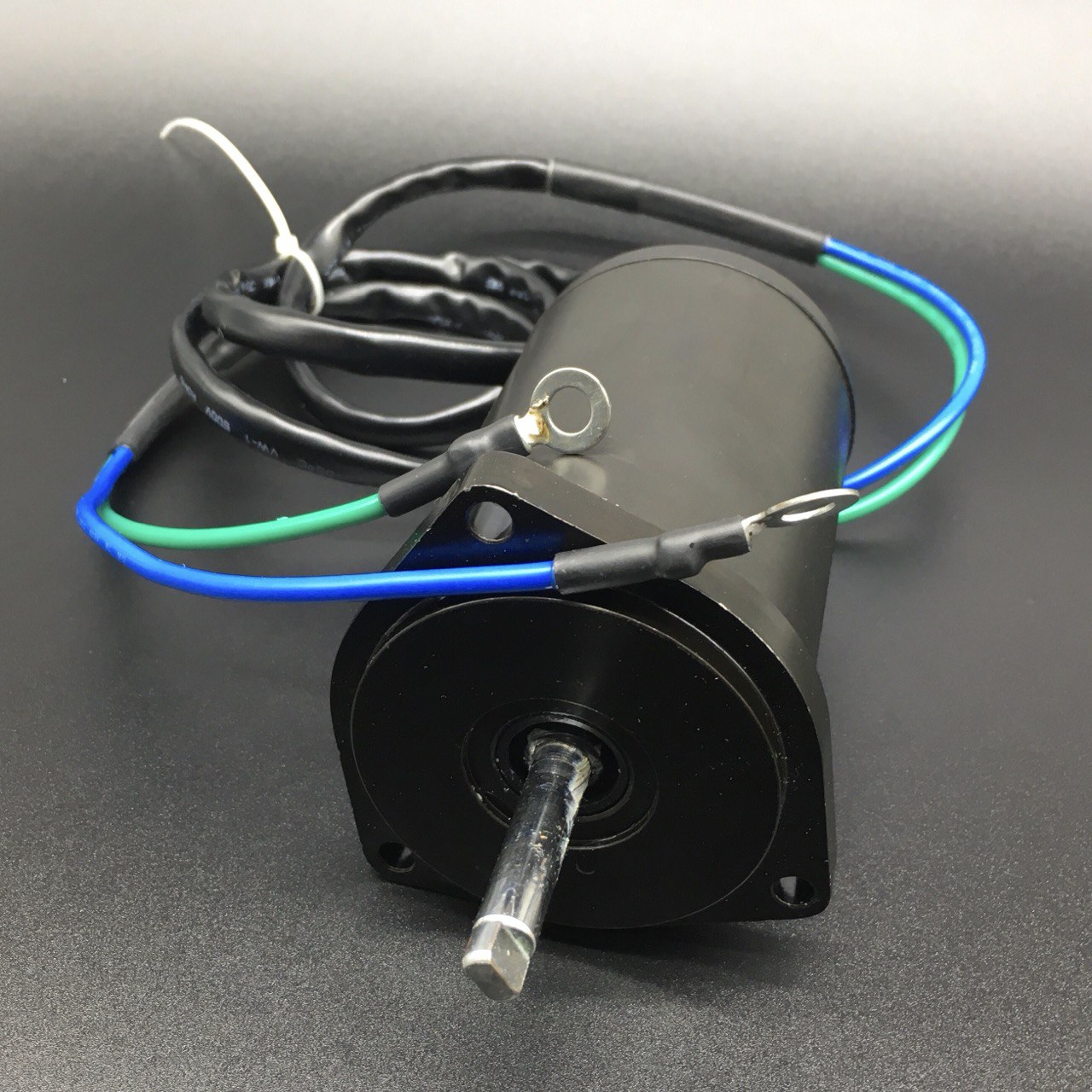 photo5247226052093259796