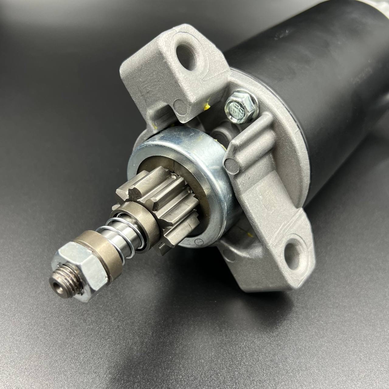 EA9E5573-1212-4A4C-90FC-4E7D622189C5