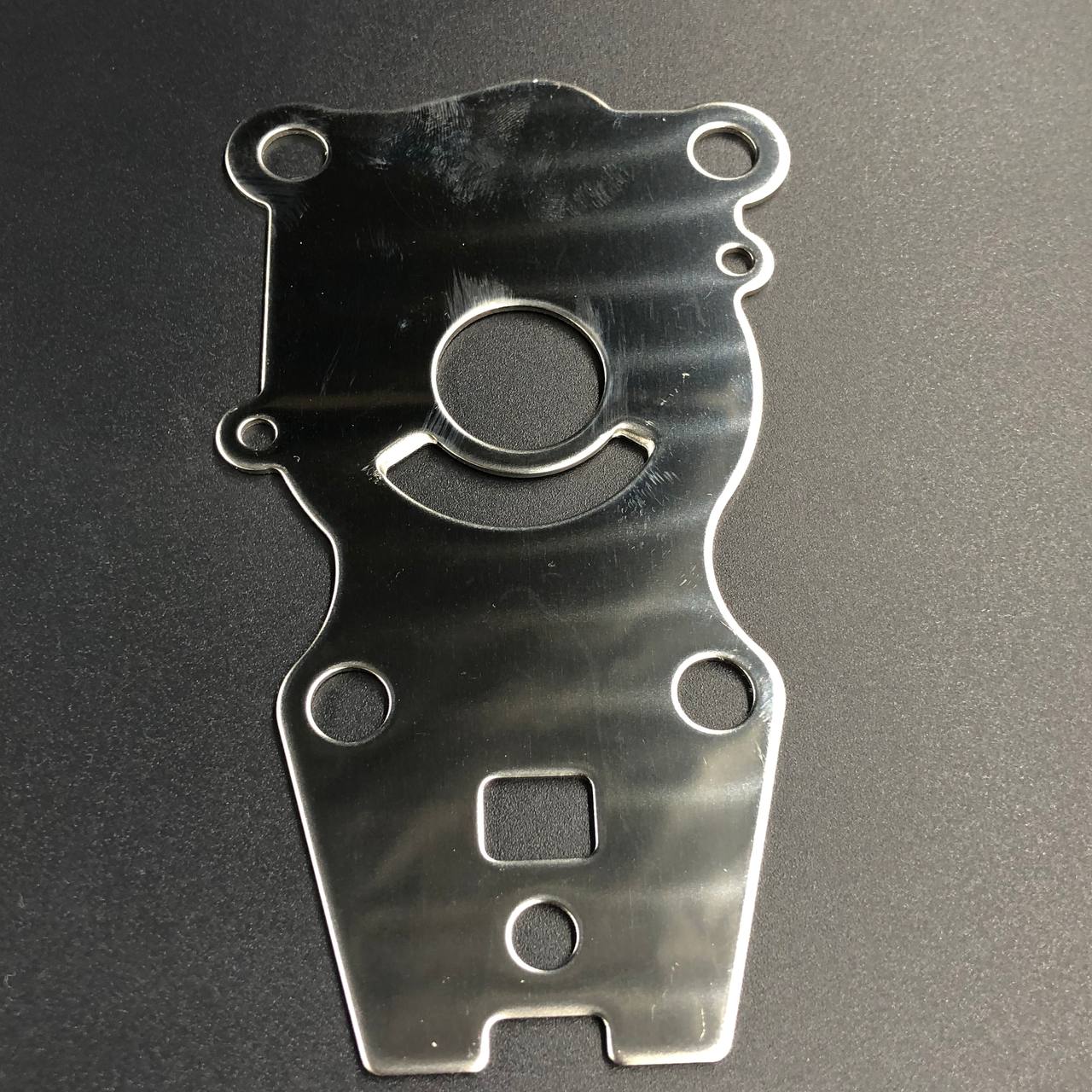 photo_2023-11-08_17-49-09