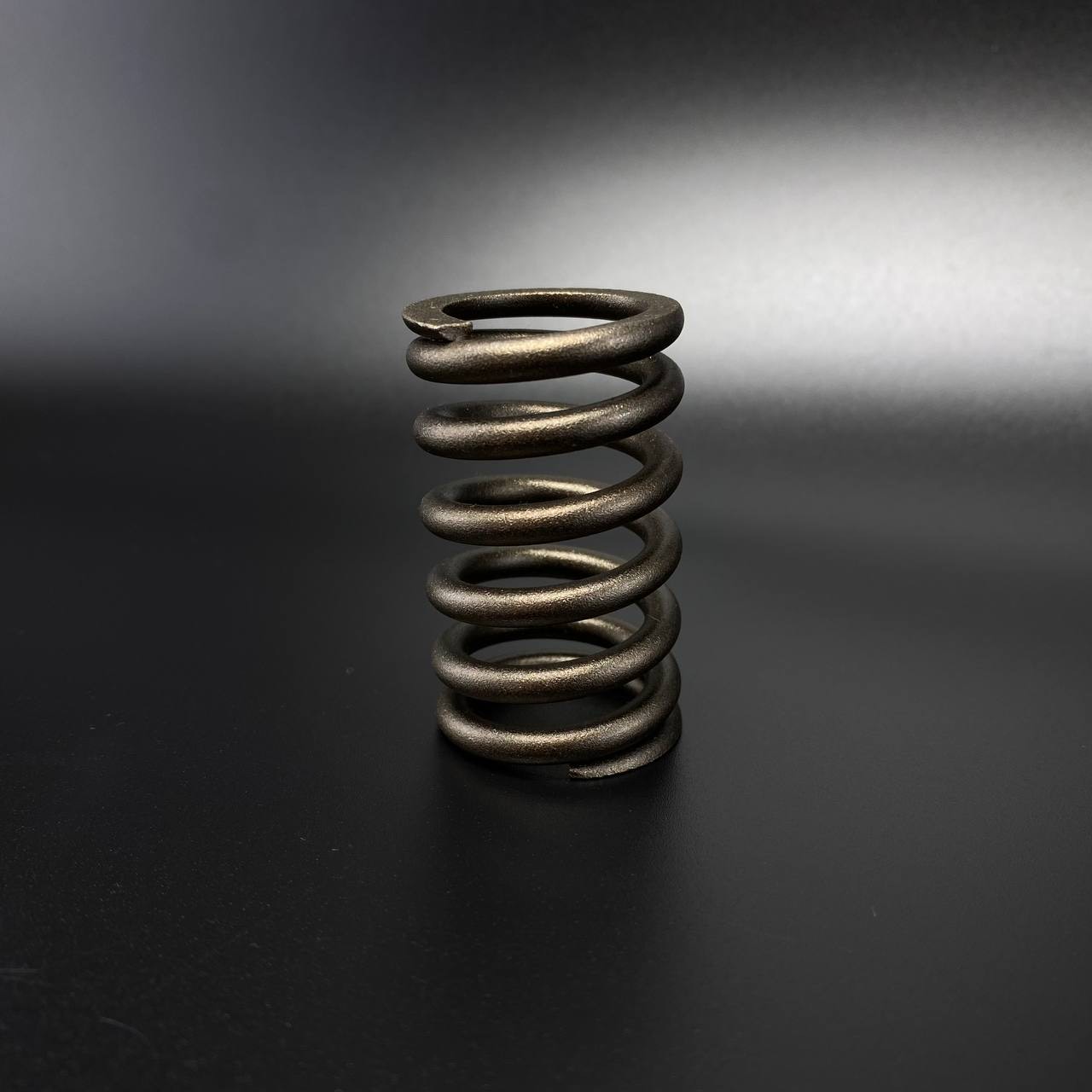 F2BBF419-9E08-4584-96EE-2EE804225641