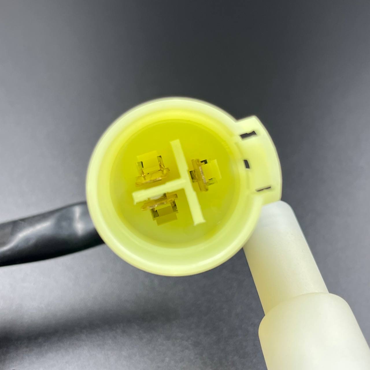 DC3F4057-0EFD-4349-8DC0-31B057D08F46