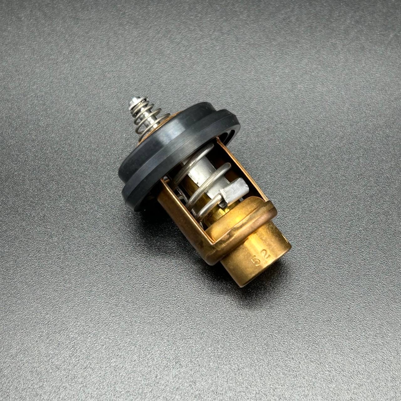 AB0C2024-F750-4C99-A15F-AC5C91DBDD1B